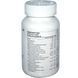 Source Naturals, Мікроелементи життя, 120 таблеток SNS-00854 фото 2