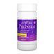 PreNatal - 60 tabs 2023-10-7070 фото 1