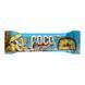 Coco Caramel - 20x40g Pineapple (Пошкоджена етикетка) 2024-11-0191 фото 1