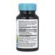 Rhodiola Rosea - 60 vcaps 2023-10-6403 фото 2
