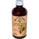 Lily of the Desert, Сок из апельсина, папайи и алоэ вера, 32 жидк. унц. (946 мл) LTD-82032 фото 1