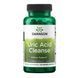 Uric Acid Cleanse - 60 veg caps 2022-10-0208 фото 1