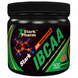 Stark IBCAA 2-1-1/Vit B6 - 500g Lemon 100-93-9227132-20 фото 1
