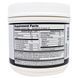 Labrada Nutrition, Сила BCAA, аминокислоты с разветвленными боковыми цепями (BCAA), со вкусом клубники и киви, 15,06 унций (427 г) LAB-10032 фото 2