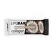 Lipobar Exclusive - 50g Coconut 2023-10-6888 фото 1