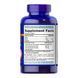 Triple Strength Omega-3 Fish Oil 1400 mg (950 mg Active Omega-3) - 120 softgels 2023-10-4594 фото 2