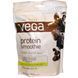 Vega, Белковое смузи, Choc-A-Lot , 9,2 унций (260 г) VEG-00610 фото 1