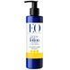 EO Products, Лосьон для тела, кокос и ваниль с мандарином, 8 жидких унций (236 мл) EOP-04078 фото 1