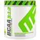 Muscle Pharm, BCAA 3:1:2, лимон + лайм, 0,52 фунта (234 г) MSF-41601 фото 1