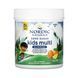 Zero Sugar Kids Multi -120 gummies 2023-10-5977 фото 1