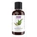 Eucalyptus Globulus Oil - 59ml (2oz) 2022-10-2662 фото 1