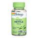 Nettle Leaf 450mg - 100 vcaps 2023-10-6965 фото 1
