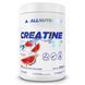 Creatine Muscle Max - 500g Watermelon 100-54-3993630-20 фото 1
