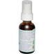 Flower Essence Services, Grief Relief, цветочная эссенция и эфирное масло, 30 мл FES-15103 фото 2