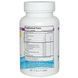 Nordic Naturals, Complete Omega, со вкусом лимона, 1000 мг, 60 гелевых капсул NOR-01770 фото 2