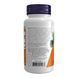 Tri-Chromium 500 mcg - 180 vcaps 2023-10-2084 фото 3