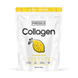 Collagen - 300g Lemonade 2022-09-0762 фото 1