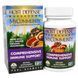 Fungi Perfecti, МоеСообщество для захисту організму із серії Гриби для захисту організму, грибний екстракт для комплексного FPI-03811 фото 1
