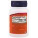 Витамин В12 метилкобаламин (Fully active B12 methylcobalamin) Now Foods (10,000 мкг) 60 леденцов NOW-00501 фото 2
