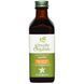 Simply Organic, Мадагаскарська ваніль, безспиртовой ароматизатор, вирощено на фермі, 4 рідких унції (118 мл) SOG-19498 фото 1