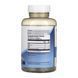 Magnesium Glycinate - 90 softgels 2023-10-7019 фото 2