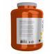 Carbo Gain - 8 lb 2022-10-2391 фото 3