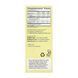 Sleep Essential - 59 ml (2 fl oz) 2023-10-3463 фото 2