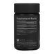 Vegan D3 5000iu + Vitamin K2 100mcg - 60 softgels 2023-10-4010 фото 2