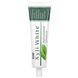 Xyliwhite Refreshmint Toothpaste Gel - 6.4 oz 100-42-4820779-20 фото 1