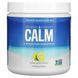 Карбонат магния CALM Natural Vitality, 226 г PTG-04352 фото 1