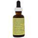 Flower Essence Services, Формула п'ять кольорів, Квіткова есенція, не містить спирту, 1 рідка унція (30 мл) FES-21041 фото 2