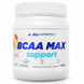 BCAA Max Support - 500g Tropical 100-14-6213788-20 фото 1