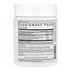 Liposomal NMN Platinum - 90 vcaps 2023-10-7724 фото 2