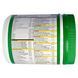 Vibrant Health, Green Vibrance +25 Billion Probiotics, Version 16.0, 25.04 oz (709.8 g) VBH-80004 фото 2