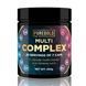 Multi Complex - 30serv 2022-09-09866 фото 1