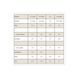 Protein Filled Cookie - 12x75g Double Chocolate and Caramel (До 05.26) 2023-10-7641 фото 2