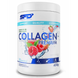 Collagen premium - 400g Raspberry Strawberry 100-60-3198247-20 фото 1