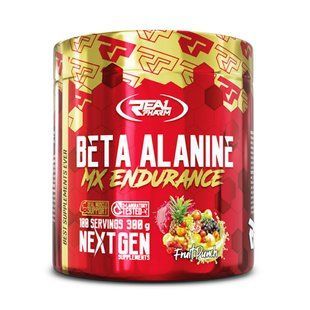 Beta Alanine - 300g Fruit Punch 2023-10-2431 фото