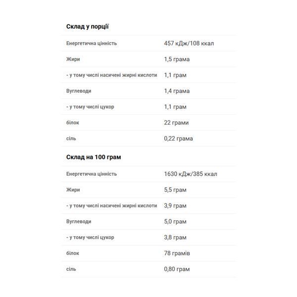 100% Pure Whey - 2270g Chocolate Coconut 2023-10-6621 фото