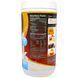 Quest Nutrition, Белковый порошок со вкусом соленой карамели, 32 унции (907 г) QST-00078 фото 2