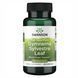 (Ожидание) Full Spectrum Gymnema Sylvestre Leaf 400 mg - 100caps 2022-10-0210 фото 1