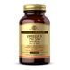 Double Strength Omega-3 700mg - 60 softgels (До 10.26) 2024-11-0007 фото 1