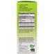 Natures Way, Organic Sambucus для дітей, з стандартизований бузини, смак ягід, 4 рідких унцій (120 мл) NWY-15797 фото 2
