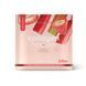 Sample Collagen Heaven - 15g Strawberry 2023-10-4217 фото 1