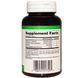 Natural Factors, Chewable Papaya Enzymes, 120 таблеток NFS-01749 фото 2