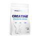 Creatine Muscle Max - 1000g Pure 2023-10-5429 фото 1