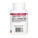 Zinc Citrate 15mg - 30 tabs 2023-10-6701 фото 2