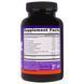 Jarrow Formulas, B-Right, 100 капсул вегетаріанських JRW-01006 фото 2