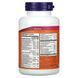 NOW Foods, ADAM мужской мульти 90 таб. NOW-03880 фото 2
