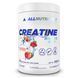 Creatine Muscle Max - 500g Raspberry Strawberry 100-21-7187446-20 фото 1